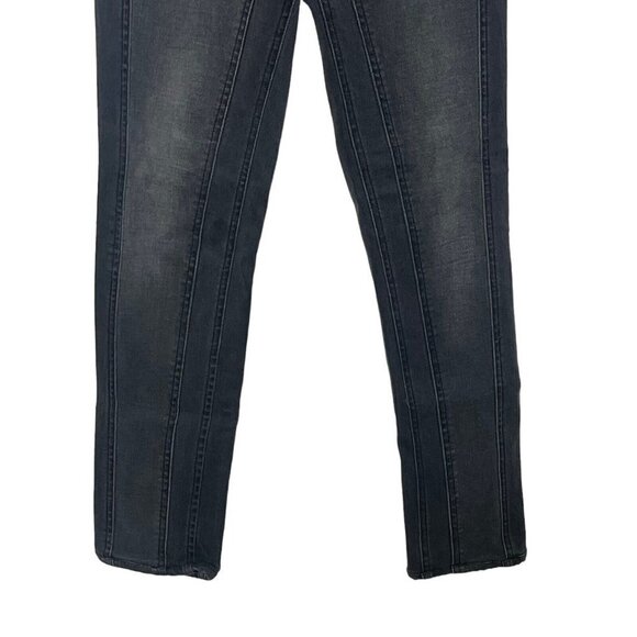 Welcome to my closet! - Picture 5 of 12